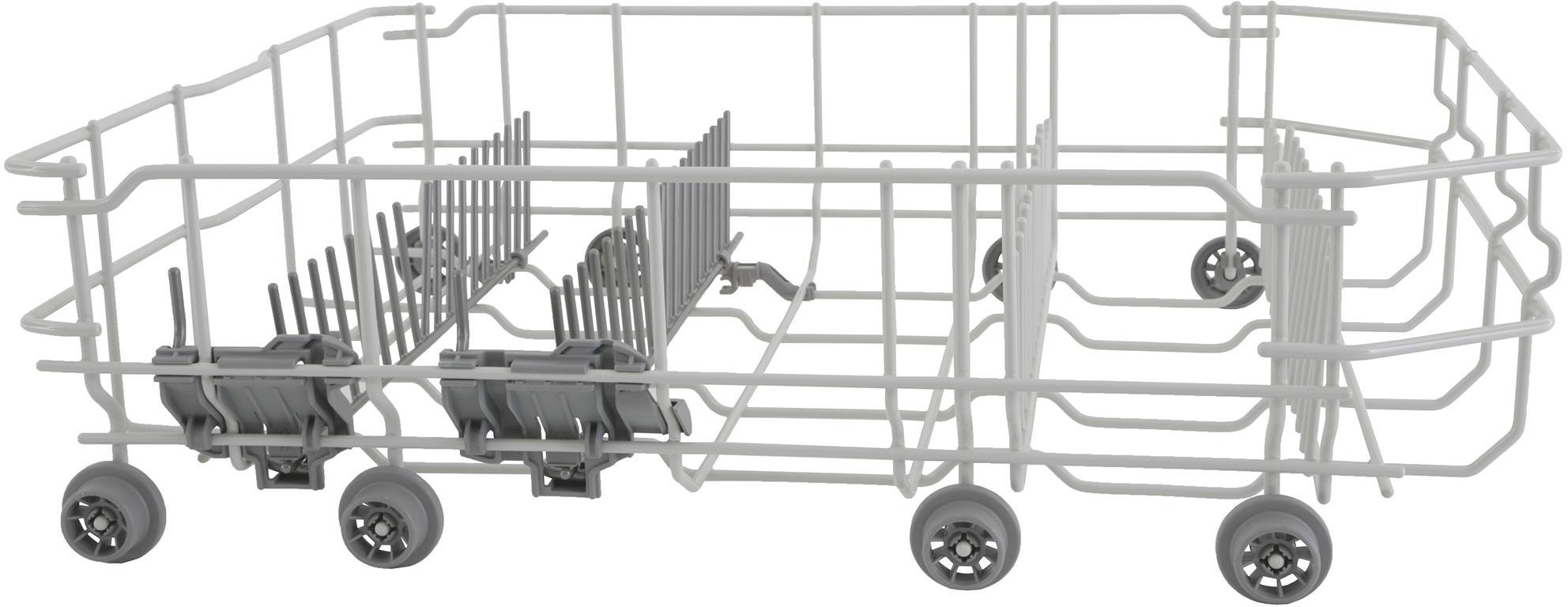 Geschirrkorb Bosch Siemens 00773588