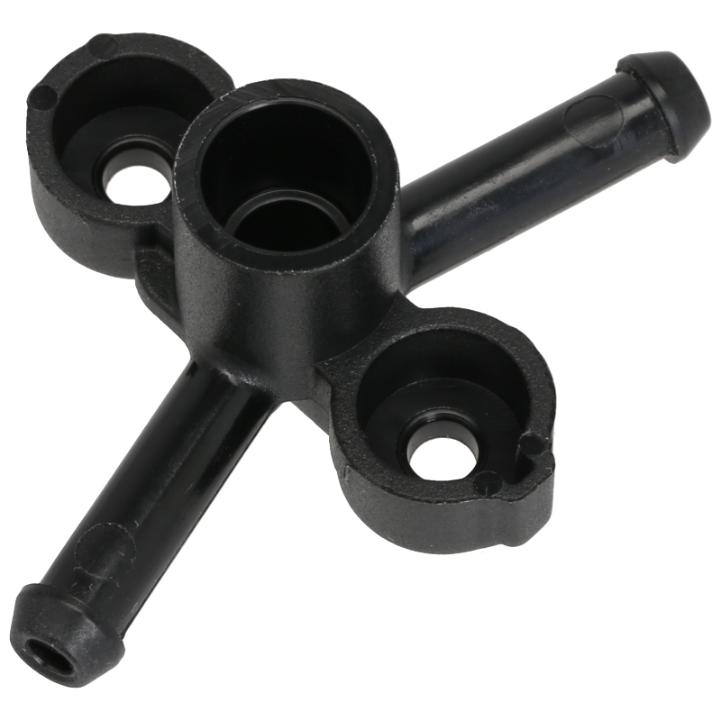 Raccord Saeco Minuto 17000727