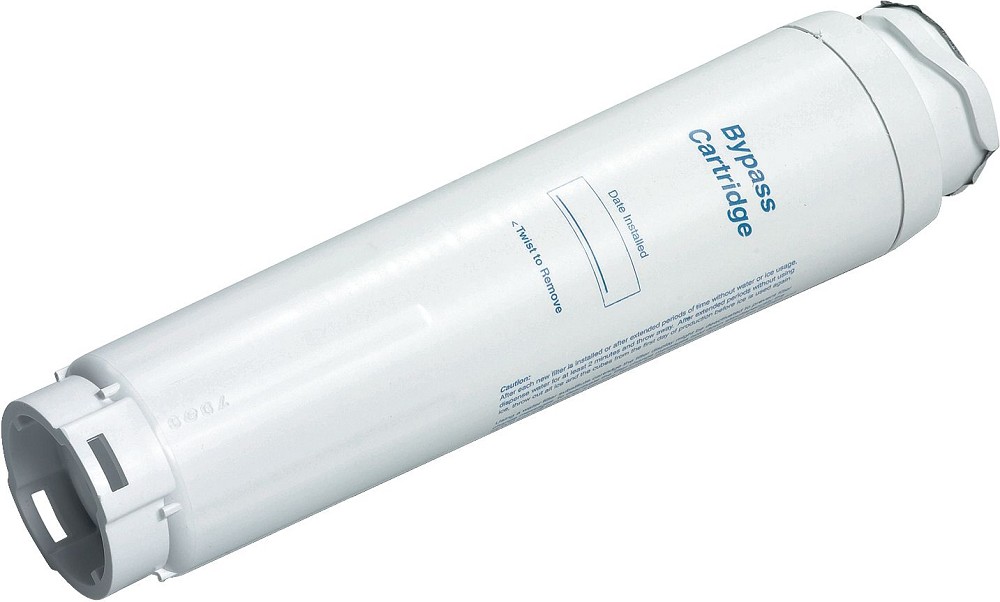 11028826 Wasserfilter