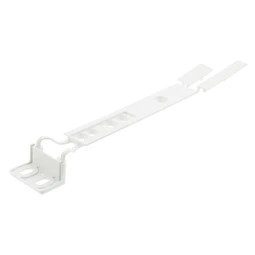 Schleppscharnier Kit ELECTROLUX 405537240