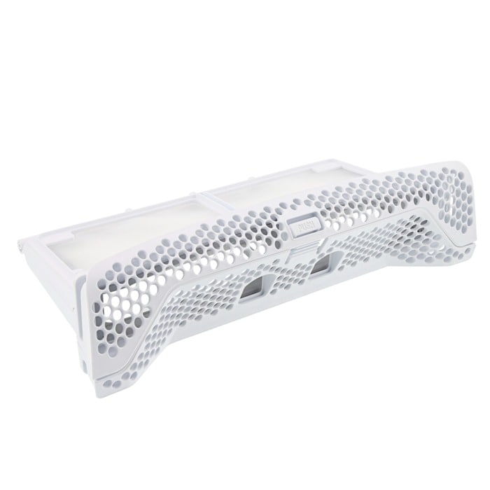 Flusensieb AEG ELECTROLUX 807453901