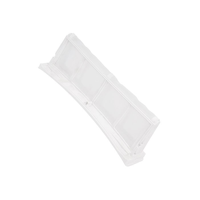 Flusensieb AEG ELECTROLUX 136601901