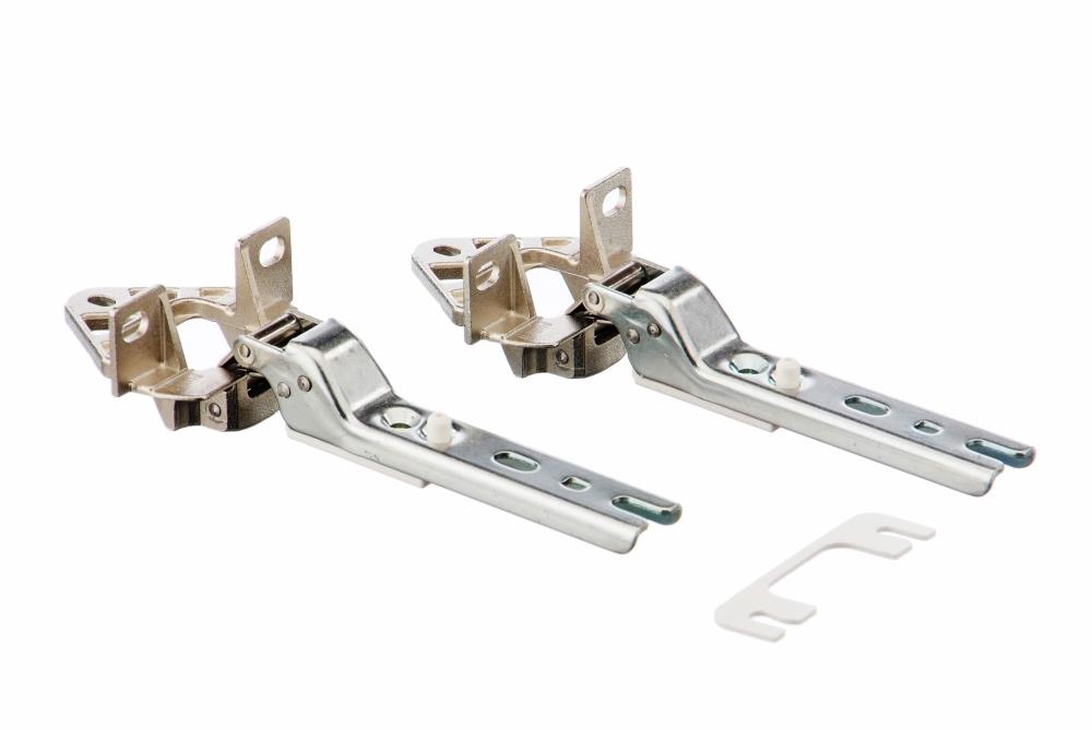Scharnier Set Bosch Siemens 00268698