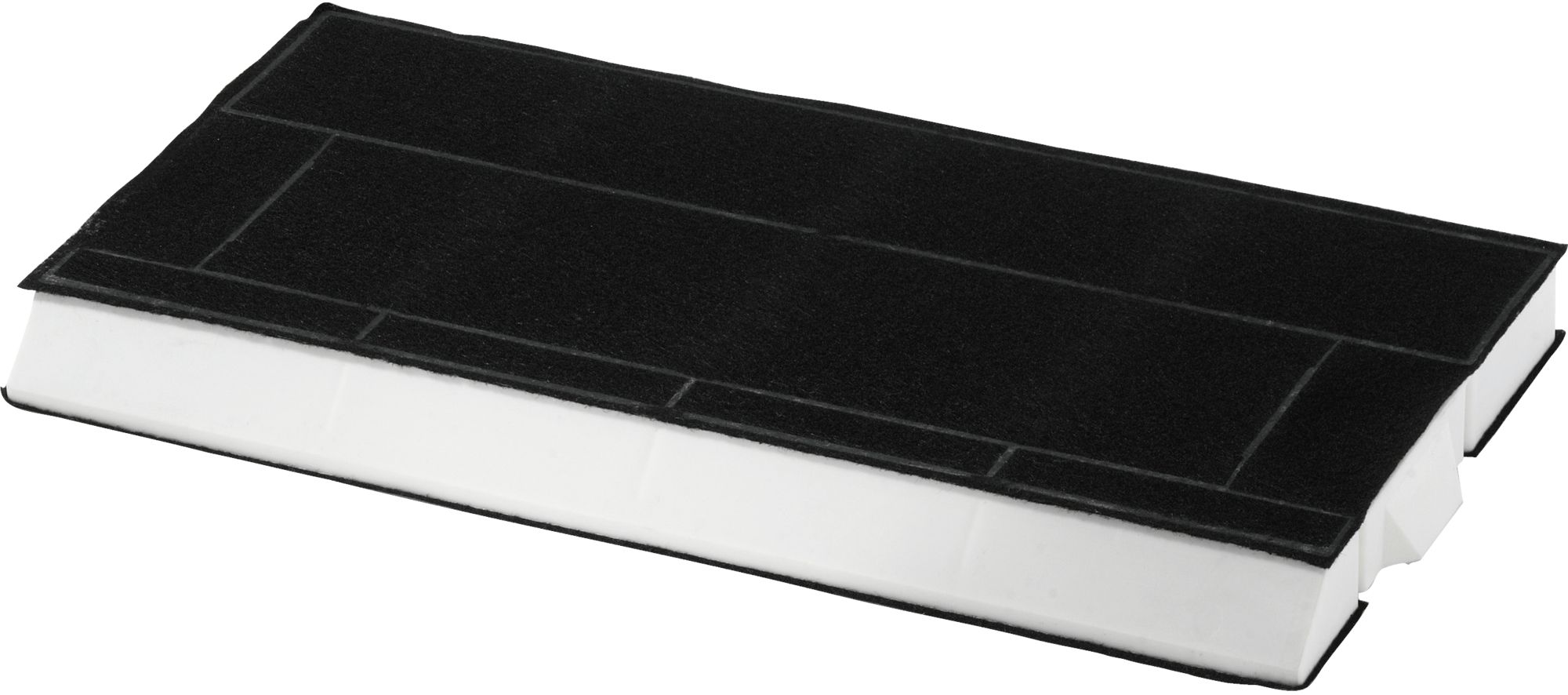 Kohlefilter 00434229
