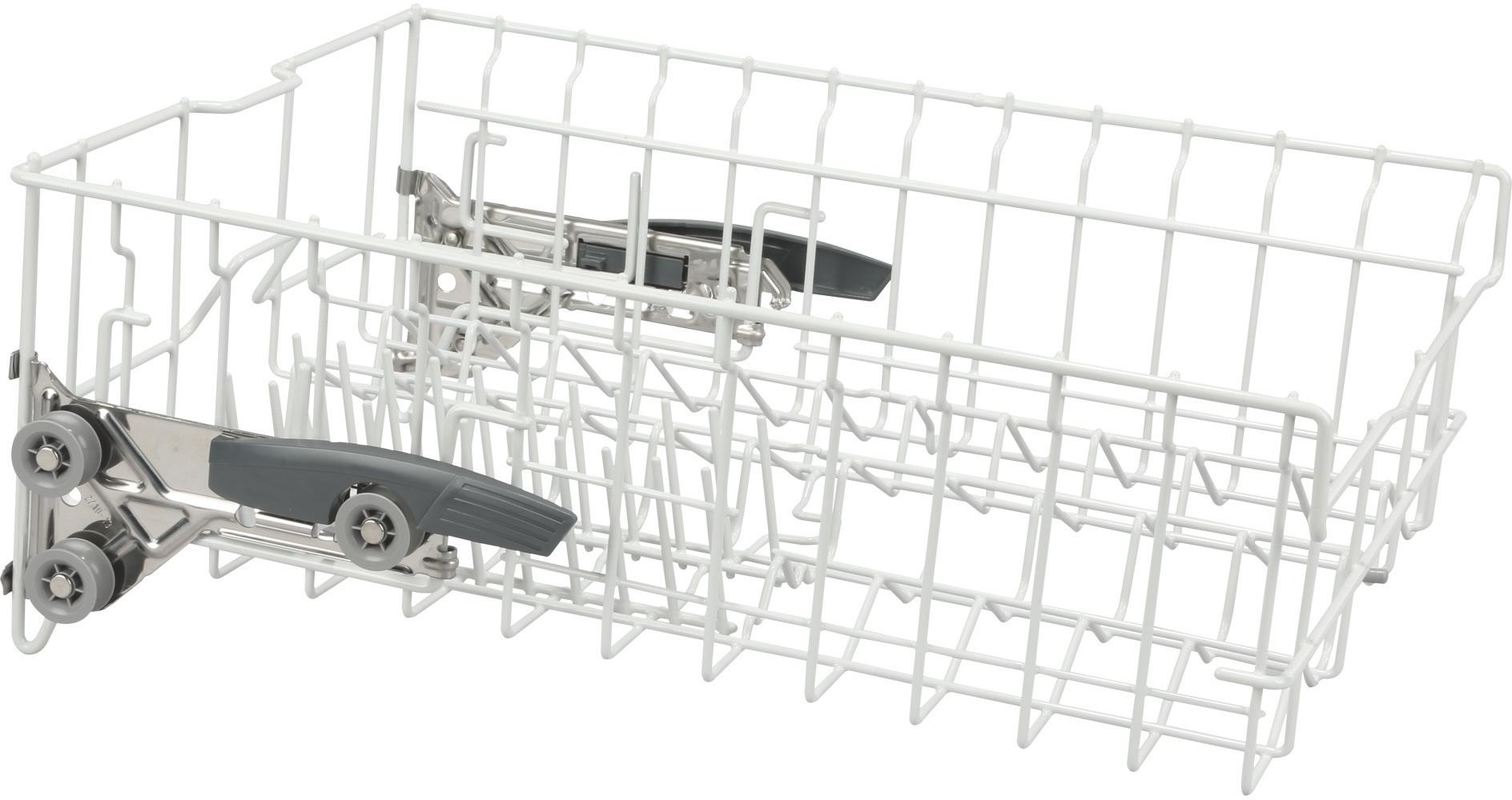 Geschirrkorb oben Bosch Siemens 00686437
