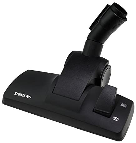 Bodendüse 00576393