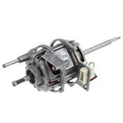 Motor Trockner AEG/ELECTROLUX 807252402