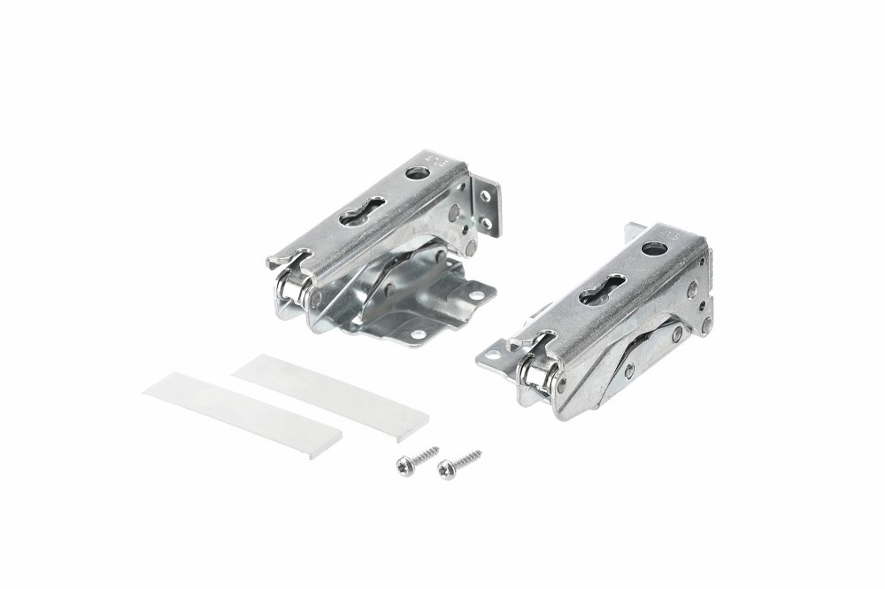 Scharnier Bosch Siemens  00481147