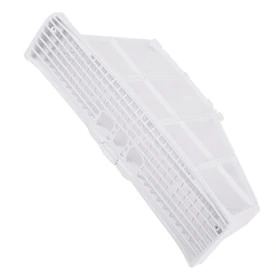 Flusensieb 136633902