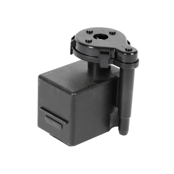 Kondensatpumpe ELECTROLUX AEG 125834921