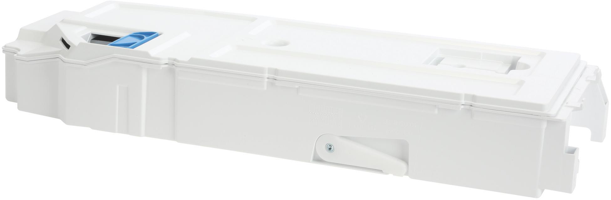 Kondensatbehälter Bosch Siemens 00707089