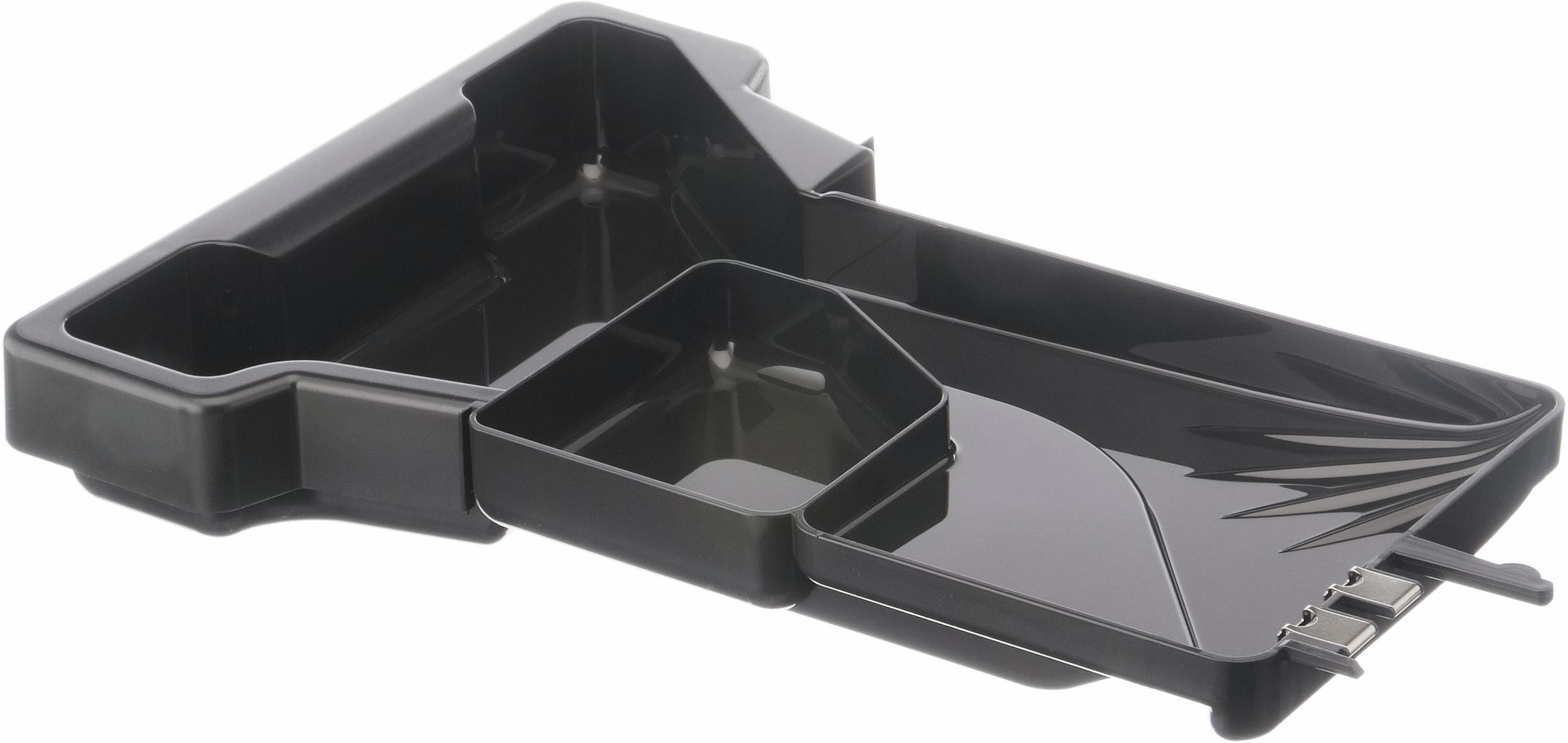 Abtropfschale BOSCH SIEMENS 00444399