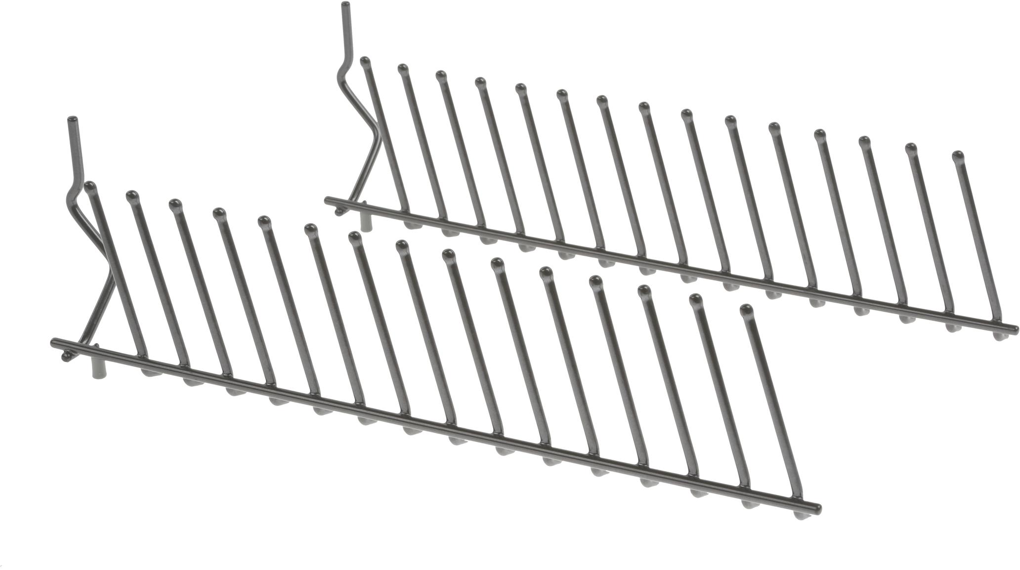 Klappstachel Unterkorb BOSCH SIEMENS 00645101