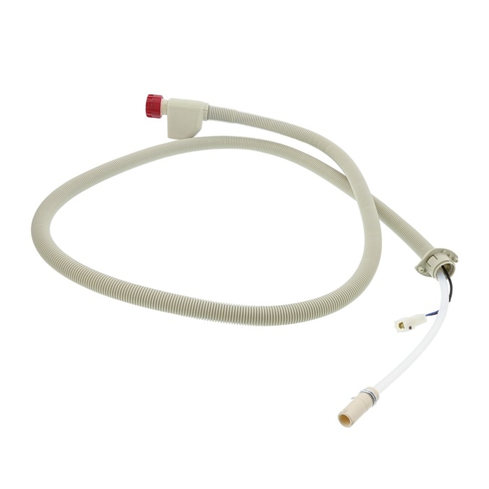 ANSCHLUSSSCHLAUCH AEG ELECTROLUX 14018058909