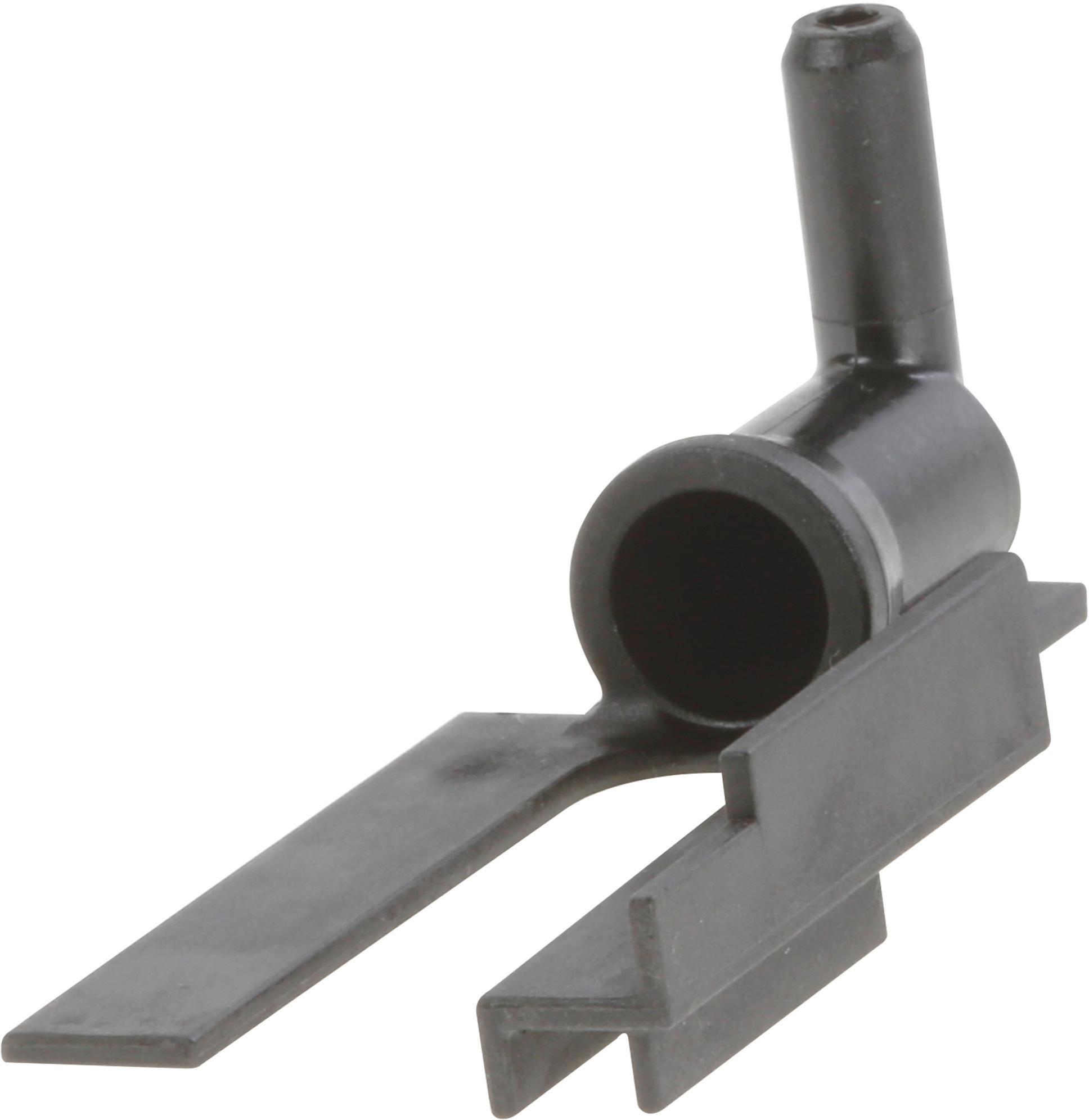 Kupplung Bosch Siemens 00636486            