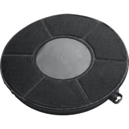 Kohlefilter Electrolux 902980050