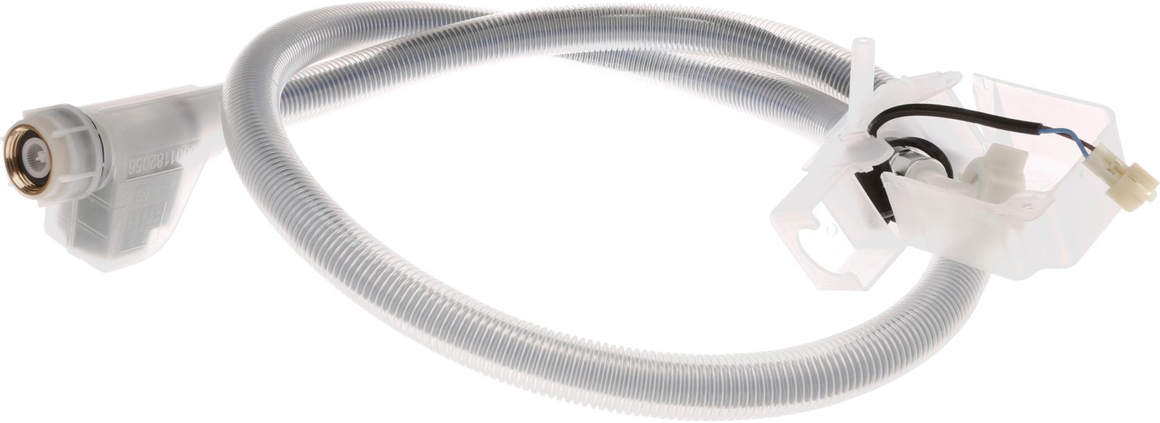 Zulaufschlauch Aquastop 1,5m BOSCH SIEMENS 11041246