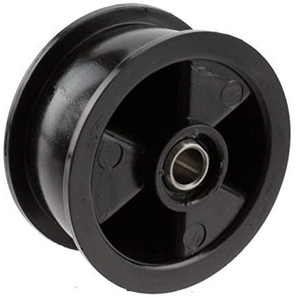 Spannrolle 125012503