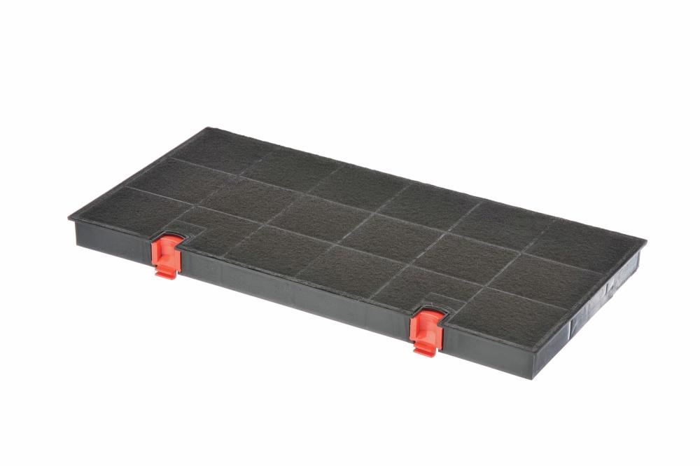 Kohlefilter KF150EL