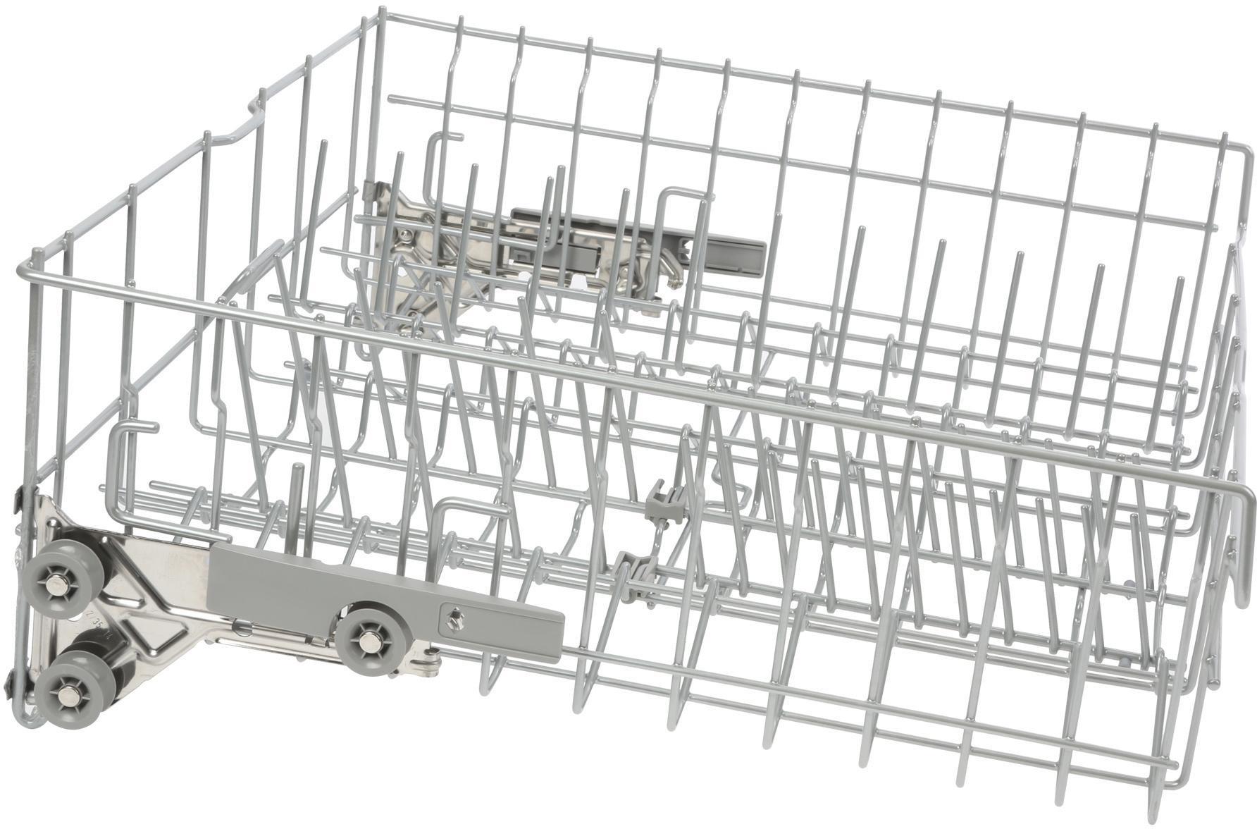 Geschirrkorb oben Bosch Siemens 00685076
