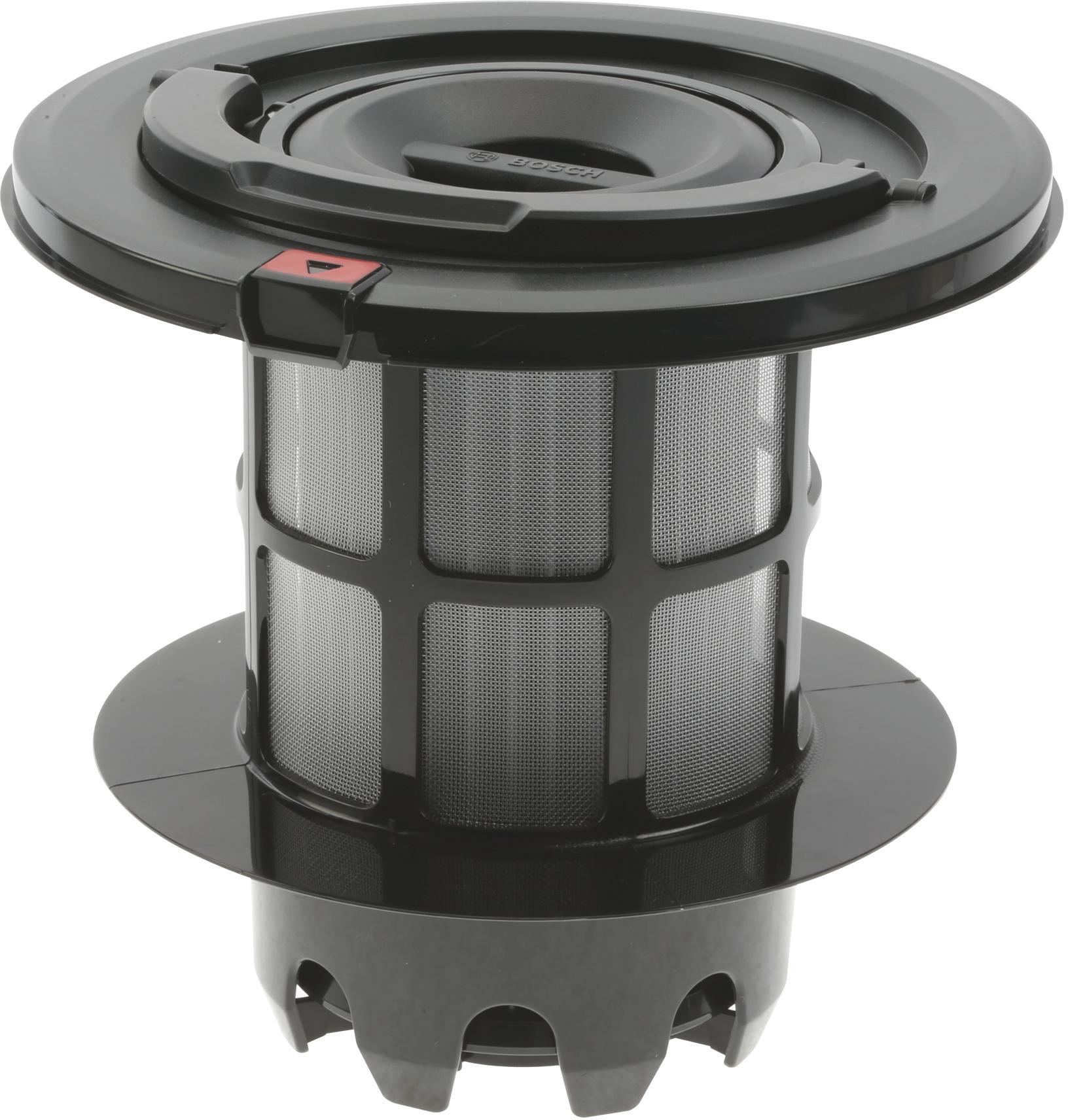 Filter Bosch 00708278
