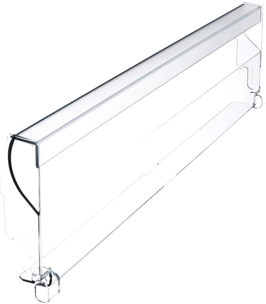 Klappe Bosch Siemens 20002183