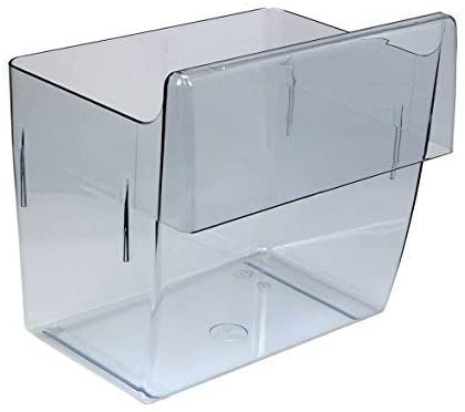Gemüseschale 224706724