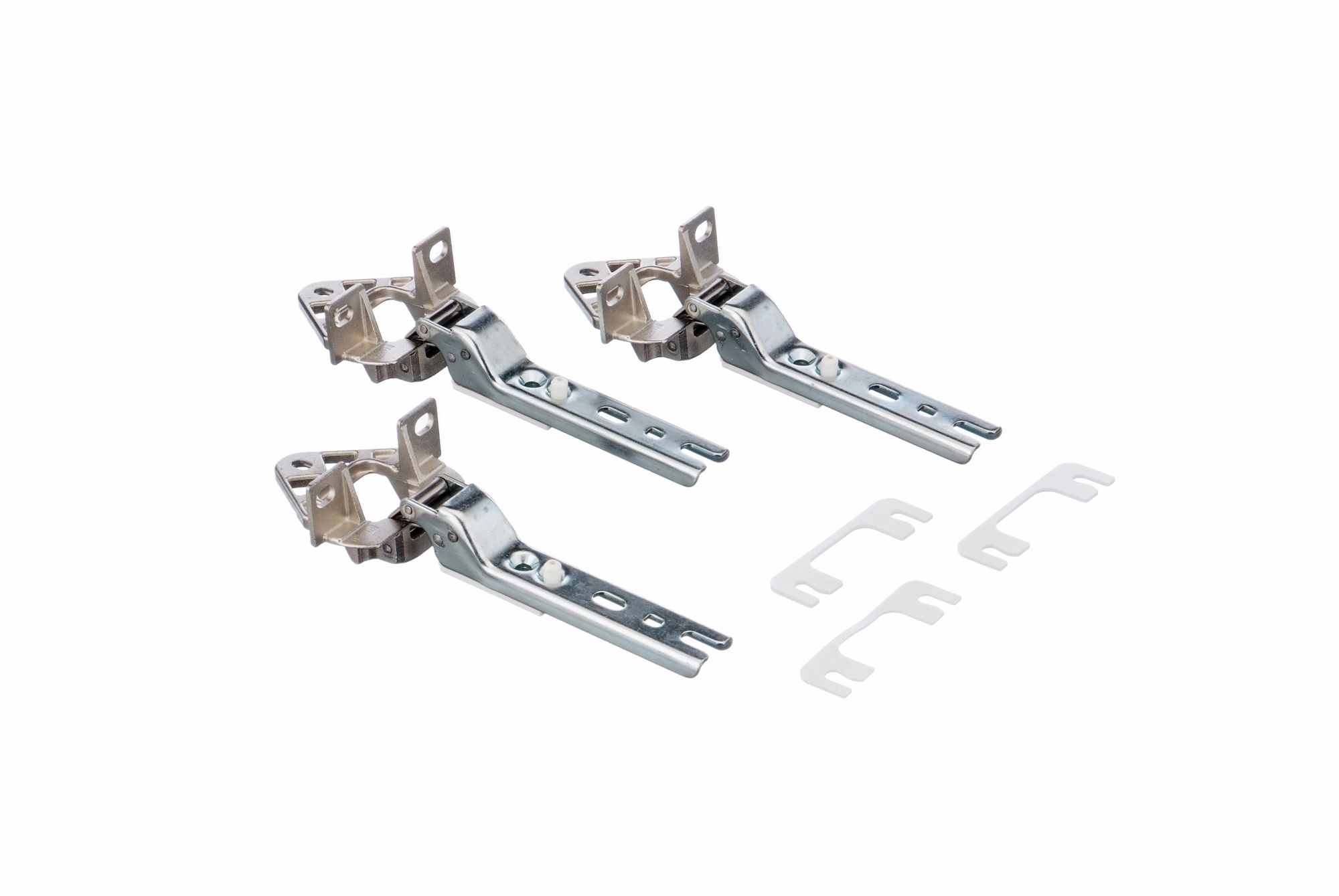 Scharnier Bosch Siemens 00268699