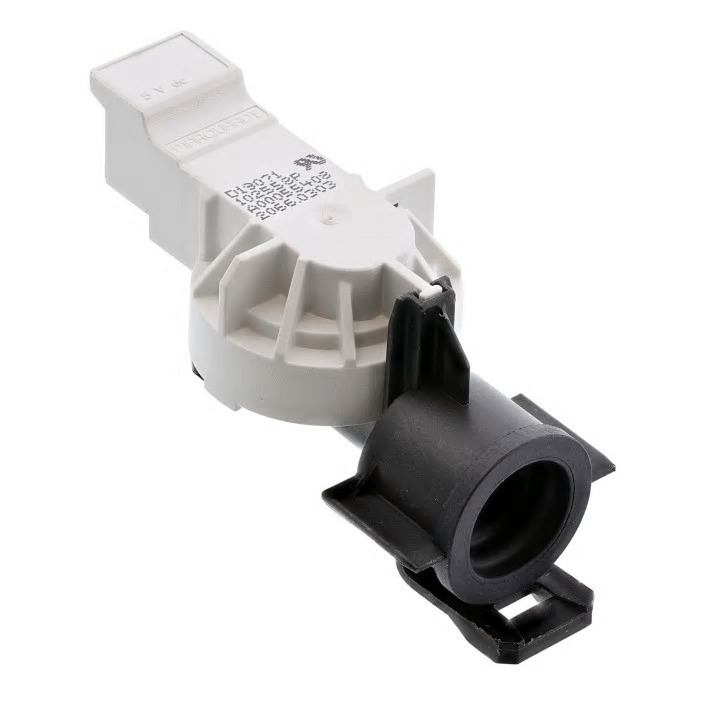 Drucksensor 14000055408