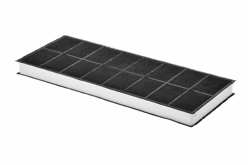 Kohlefilter 00296178